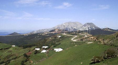 tlata t taghramt